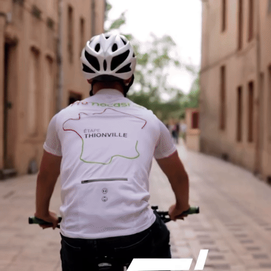 realisation-project-promocash